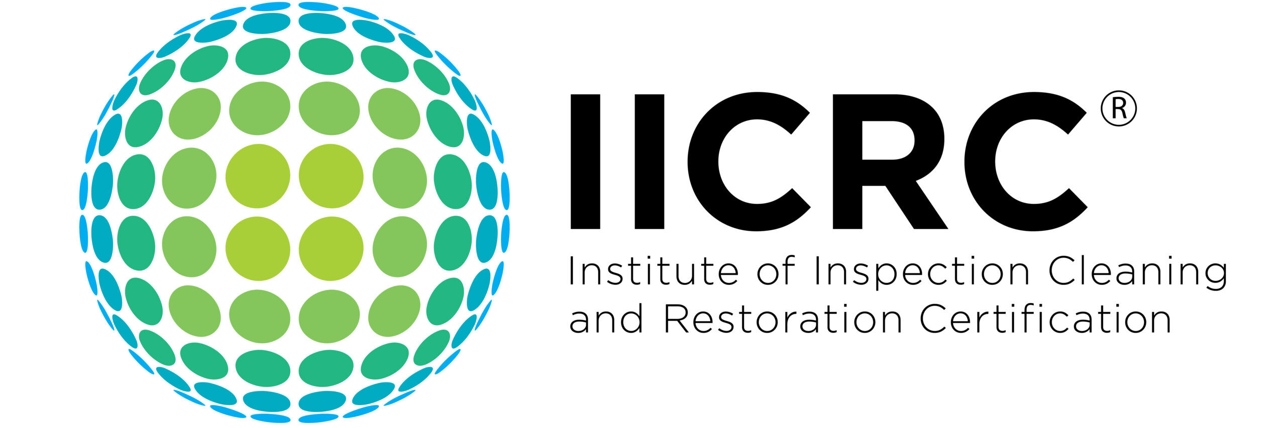 IICRC2